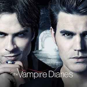 The Vampire Diaries Series Finale Trailer I Was Feeling Epic Hd Season 8 Episode 16 Youtube