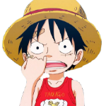 One Piece Episode 967 Terbaru Subtitle Indonesia Youtube