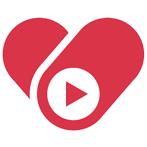 山地まり Japanese Gravure Idol Sunset Beach Scene Full Youtube 山地まり Japanese Gravure Idol Sunset Beach Scene Full Youtube