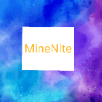 Sprachen Lernen Babbel Meme Youtube