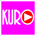 逃げ恥 恋 星野源 フル歌詞付 逃げるは恥だか役に立つ Tbs火曜ドラマ 主題歌 Covered By 黒木佑樹 Youtube 逃げ恥 恋 星野源 フル歌詞付 逃げるは恥だか役に立つ Tbs火曜ドラマ 主題歌 Covered By 黒木佑樹 Youtube