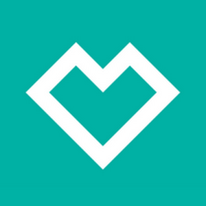 how to make a minecraft profile picture