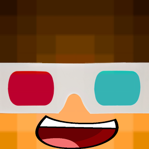 how to make a minecraft profile picture