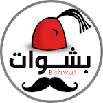 طفل بولندي بمهارات كرة قدم خارقة ورائعة موهوب جدا Youtube