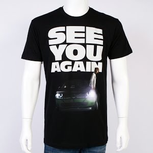 Wiz Khalifa See You Again Ft Charlie Puth Official Video Furious 7 Soundtrack Youtube Wiz Khalifa See You Again Ft Charlie Puth Official Video Furious 7 Soundtrack Youtube