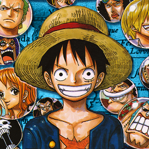 Episodio 700 Corazon E O Tesouro Nacional Anime Review Youtube