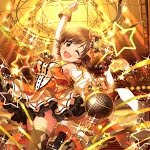 Bemani Hdd Launcher Demostraton Youtube