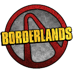 Blasphemous -  Blasphemous -