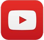 dolma kalem nasil doldurulur youtube