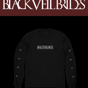 black veil brides rebel love song 2;30 black veil brides rebel love song 2;30