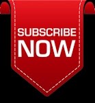 Murakhh Premi Anubhav Mohanty Barsa Priyadarshini Odia Film 2019 Youtube