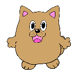 ことわざアニメ 猫に小判 豚に真珠 Youtube ことわざアニメ 猫に小判 豚に真珠 Youtube