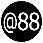 プロレス入場曲 Njpw Entrance Themes Masa Saito The Fight マサ斎藤 ザ ファイト会場使用編集 Youtube プロレス入場曲 Njpw Entrance Themes Masa Saito The Fight マサ斎藤 ザ ファイト会場使用編集 Youtube