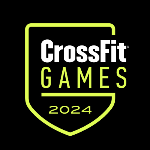 2018 Reebok CrossFit Games - Men's Ep 