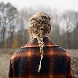 Taylor Swift Willow Official Music Video Youtube