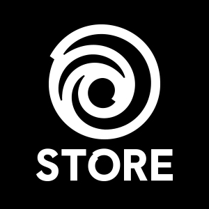 Ubisoft Store Ubisoft Forward Sale Ubisoft Na Youtube