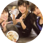 たなさたんがくれたもの Youtube たなさたんがくれたもの Youtube