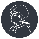 イラストメイキング 夜に駆ける Piano Cover Youtube イラストメイキング 夜に駆ける Piano Cover Youtube