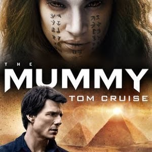 the mummy movies 2017 the mummy movies 2017