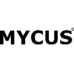 One Hour Of Anime Communist Music Youtube One Hour Of Anime Communist Music Youtube