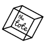 The Tote ファイティングポーズ Mv Youtube The Tote ファイティングポーズ Mv Youtube