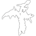 マインクラフト 神秘の洞窟探検ジェットコースター Fallenbase Youtube