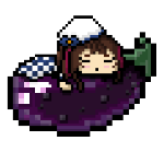 配信まとめ Gartic Phone En お絵描き6月29日分まとめ Youtube