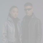 Protected Content Cannot Be Viewed On This Device Windows Connect App Issues Fixed Youtube