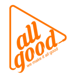 Qorygore Tragic Official Lyric Video Youtube