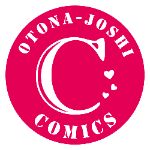 Tl漫画 美貌の年上公爵に愛されて キスだけで身体が蕩けそう こういうキスははじめてかな 溺新婚 公爵さまの可愛い幼な妻 1話 Hcjコミックス公式マンガ動画 Youtube Tl漫画 美貌の年上公爵に愛されて キスだけで身体が蕩けそう こういうキスははじめてかな 溺新婚 公爵さまの可愛い幼な妻 1話 Hcjコミックス公式マンガ動画 Youtube