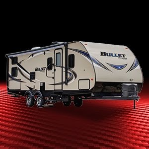 Bullet Colt For Sale Keystone Travel Trailers Rv Trader
