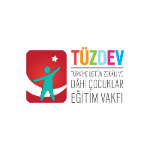 Ustun Zekali Cocuklar Nasil Anlasiliyor Youtube