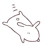 ナンセンス文学 Eve めありー Cover Youtube ナンセンス文学 Eve めありー Cover Youtube