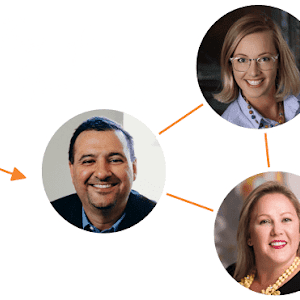 Arguing With Oprah Winfrey Youtube Arguing With Oprah Winfrey Youtube