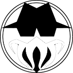 クトゥルフ神話trpg オリジナルシナリオ 色彩 3回目 セッション配信 Youtube