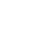 赤貝の握り 寿司の握り方 Youtube