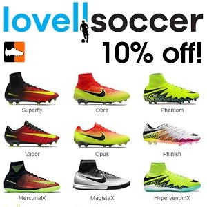 nike hypervenom jordan cleats
