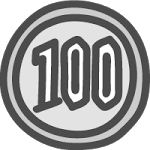 100均diy マスキングテープで簡単 可愛い クリップアレンジ Youtube