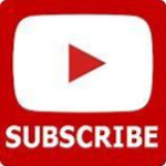 Underfell Sans Theme 1 Hour Youtube