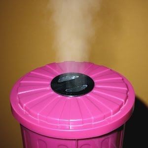 19最新 100均トラッシュカン超音波加湿器 セリアのプラスチックケースに3dプリンターで作ったパーツを組み合わせ ネブライザーを置いて霧を発生 させます 自作 Youtube 19最新 100均トラッシュカン超音波加湿器 セリアのプラスチックケースに3dプリンターで作ったパーツを組み合わせ ネブライザーを置いて霧を発生 させます 自作 Youtube
