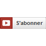 Chinois Noir Roux 10h Youtube Chinois Noir Roux 10h Youtube