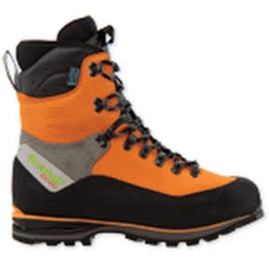 brazos steel toe