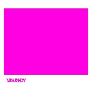 東京フラッシュ Vaundy Music Video Youtube 東京フラッシュ Vaundy Music Video Youtube