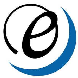 internet radyosu nasil kurulur youtube