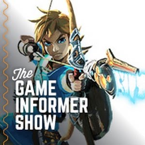 mass effect andromeda review game informer mass effect andromeda review game informer