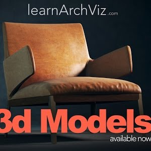 3ds Max Texturing Tutorial Uvw Unwrapping The Easy Way Youtube
