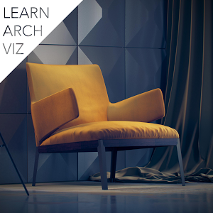 3ds Max Texturing Tutorial Uvw Unwrapping The Easy Way Youtube