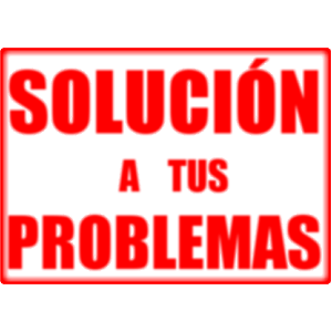 Cambio De Unidades Densidad De Kg L A Kg M3 Youtube