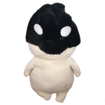 高画質 世界でも有数の美しい海でダイビング 蒼の洞窟 沖縄の美ら海 Youtube 高画質 世界でも有数の美しい海でダイビング 蒼の洞窟 沖縄の美ら海 Youtube