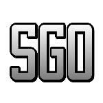 マイクラ 工業modシーズン2 2 初めてのデザイナーズ拠点を建築 Garacticraft マインクラフト Youtube マイクラ 工業modシーズン2 2 初めてのデザイナーズ拠点を建築 Garacticraft マインクラフト Youtube